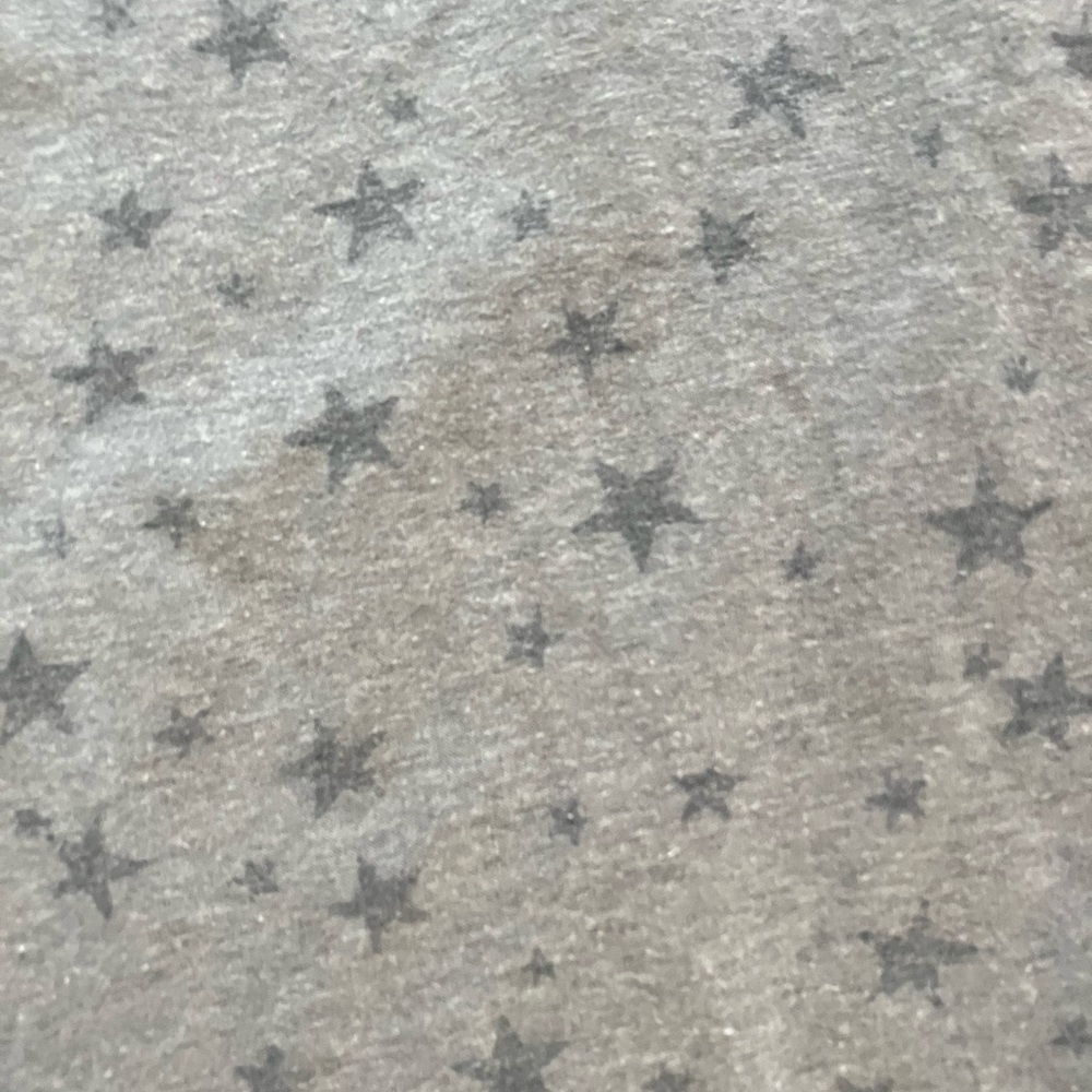 Knox Rose Grey comfy Joggers
